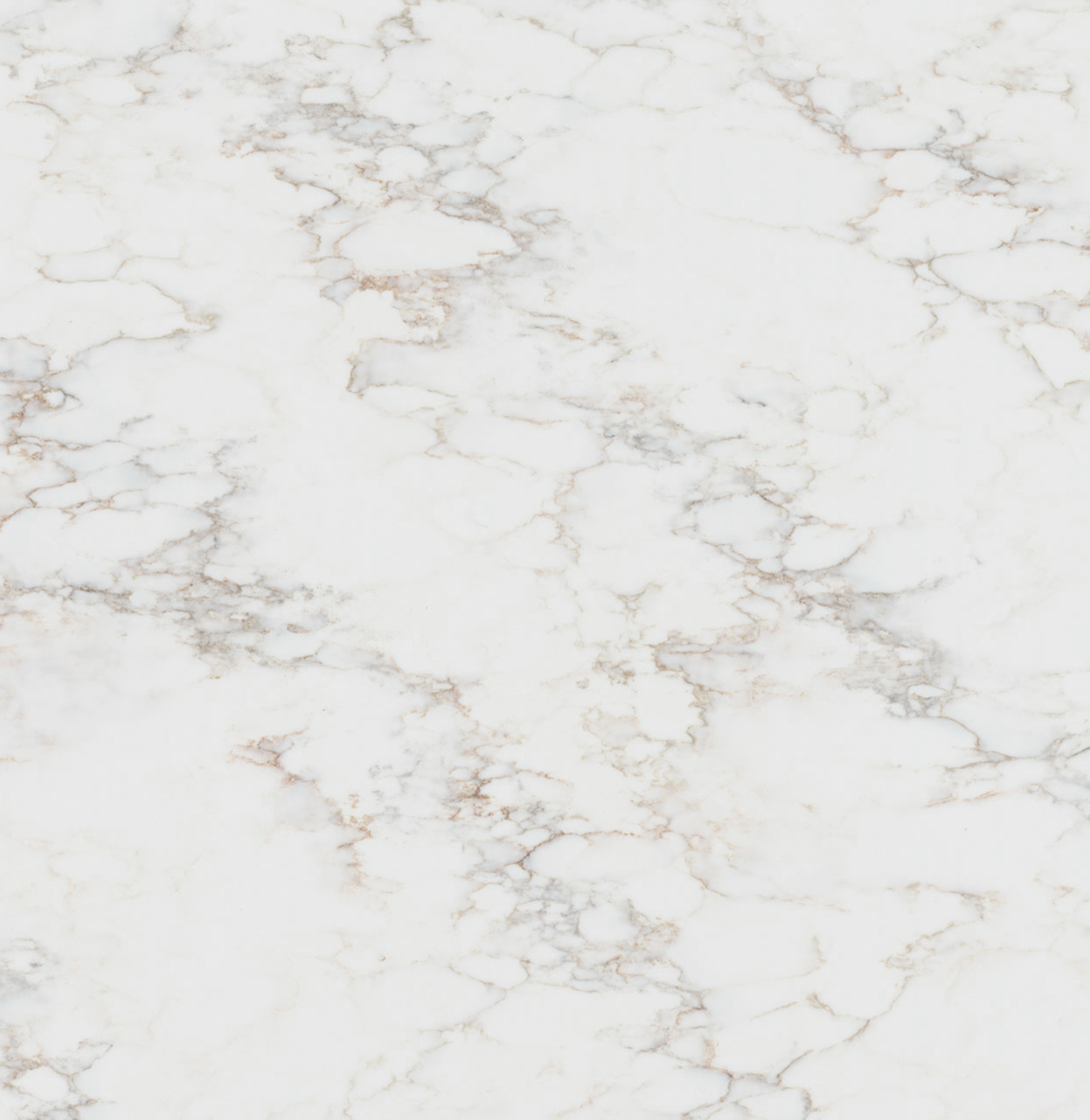 Quartz